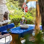 Lucija Apartman