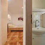 Lucija *