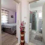 Lucija Daire Trogir