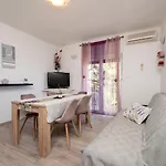 Lucija *