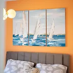 Daire Lucija Trogir