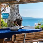 Apartament Lucija *