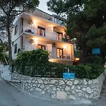 Lucija