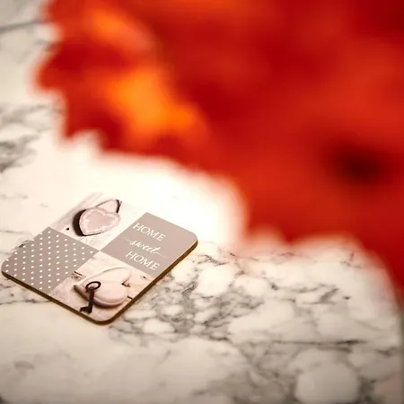 Apartament Lucija Trogir